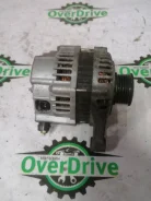��������� Nisan Cube AZ10 23100-ap000 ����