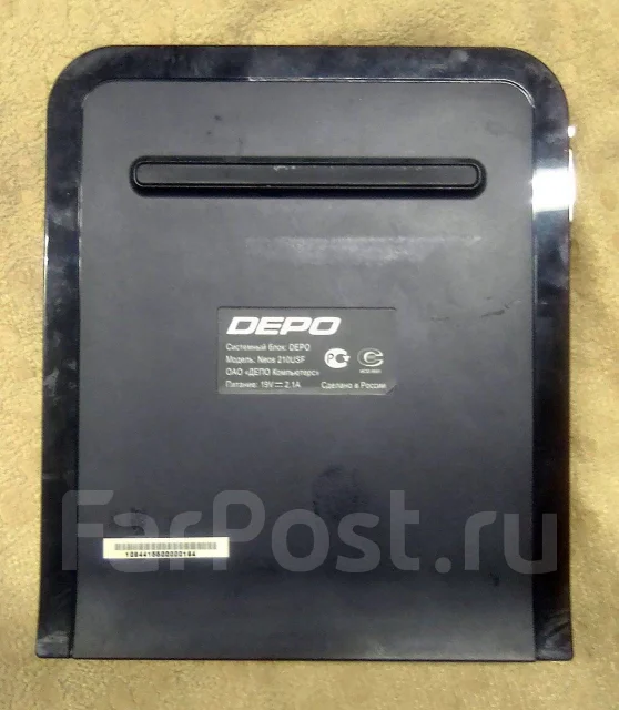 ����������� ����� Pegatron ipp71-cp rev 1.02 ����