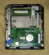 ����������� ����� Pegatron ipp71-cp rev 1.02 ����