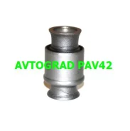 ����������� �������� ������ ���� [�������] 54524AX001D1 ����