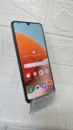 Samsung Galaxy A32. �/�, 64 �� ����