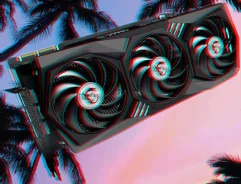 GeForce RTX 3090 ����