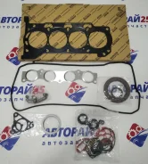 ����������� ��� Toyota 1ZR 2ZR ������ 04111-37096 04111-37096 ����