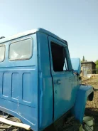 ��� 3307 ����
