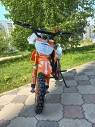 Wels. 50����. ��., ��������, ��� ���, ��� ������� ����