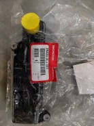 ������ ���� (���������) �������� Honda 25420-5LJ-003 � ������������� 25420-5LJ-003 ����