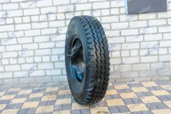 Taitong HS268. ������, 2023 ���, �����. ��� ����� �� ������������� ����
