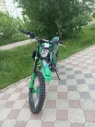 Motoland XT300 HS. 300����. ��., ��������, ��� ���, ��� ������� ����