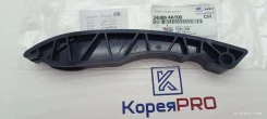���������� ���� ��� 243864A030 243864A100 Hyundai/KIA 243864A030 ����