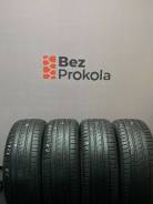Pirelli Cinturato P1. ������, 2017 ���, �/�, ����� 5 % ����