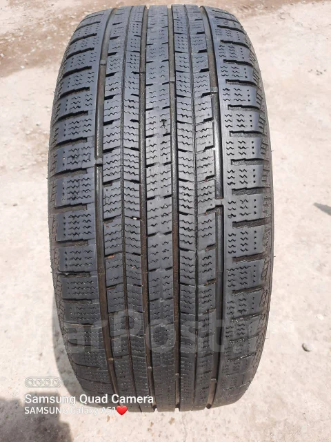 Streamstone. ������, 2021 ���, �/�, ����� 20 % ����
