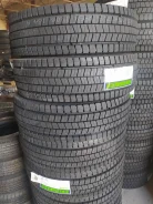 Evergreen MultiRoute EDR50. �����������, 2023 ���, ����� ����