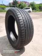Streamstone. ������, 2021 ���, �/�, ����� 20 % ����