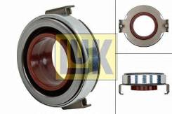 ��������� �������� INA/LUK 500120010 500120010 ����