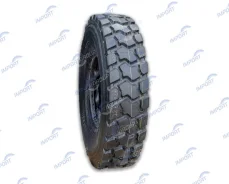 Taitong HS801Q. ������, 2023 ���, �����. ��� ����� �� ������������� ����