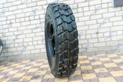Terraking HS801. �����������, 2023 ���, �����. ��� ����� �� ������������� ����