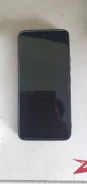 Samsung Galaxy A53 5G. �/�, 128 ��, ������, 5G ����