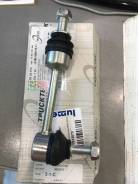    BMW e60 33506781540   0832072 