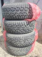 Continental Conti4x4IceContact. �����������, 2008 ���, �/�, ����� 10 % ����