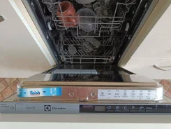 Electrolux ����