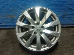 Honda. 7.0x18", 5x114.3, ET50 