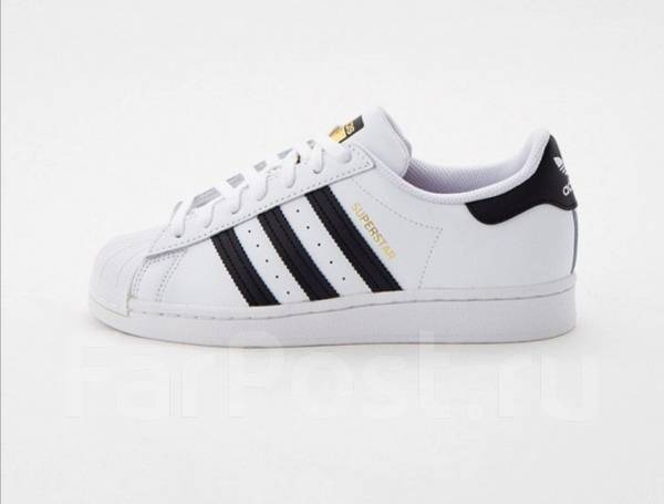 Superstar deals adidas 42