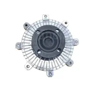 ���������� ����������� TF/TM TF0115140 ����