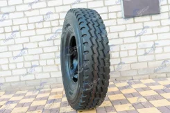 Taitong HS268. ������, 2023 ���, �����. ��� ����� �� ������������� ����