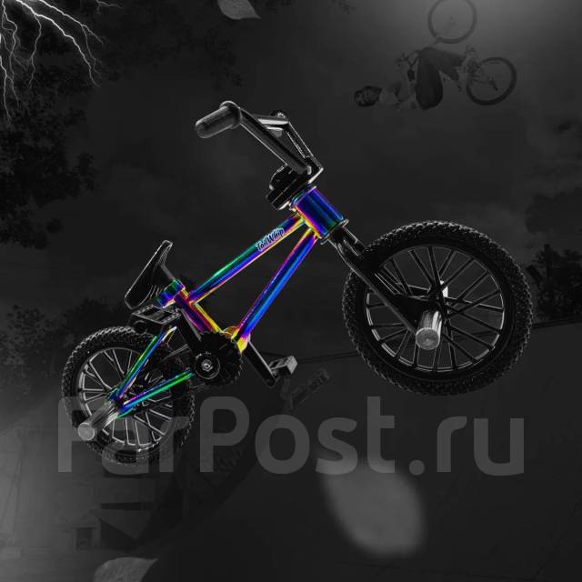 Tailwhip bmx clearance bike