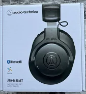 Audio-Technica ATH ����