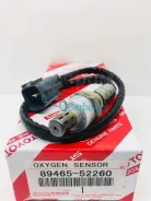 ������ ������ 89465-52260 Toyota Platz, Vitz 2NZ 8946552260 ����