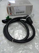 ������ ABS Narichin NDF1330 NDF1330 ����