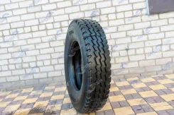 Taitong HS268. ������, 2023 ���, �����. ��� ����� �� ������������� ����