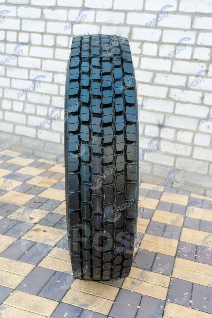 Kapsen HS103. ������, 2023 ���, �����. ��� ����� �� ������������� ����