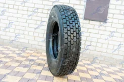 Kapsen HS103. ������, 2023 ���, �����. ��� ����� �� ������������� ����