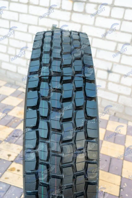 Kapsen HS103. ������, 2023 ���, �����. ��� ����� �� ������������� ����