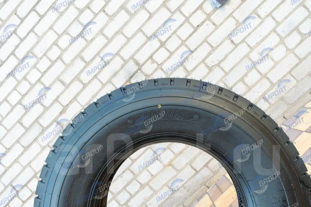 Kapsen HS103. ������, 2023 ���, �����. ��� ����� �� ������������� ����