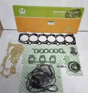 ����������� ��������� Toyota 1HD-FTE 24vlv 95- ������ 0411117040 ����