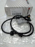 ������ ABS Narichin NDF1337 NDF1337 ����