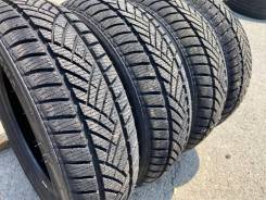 LingLong GREEN-Max Winter HP. ������, ��� �����, 2025 ���, ����� ����