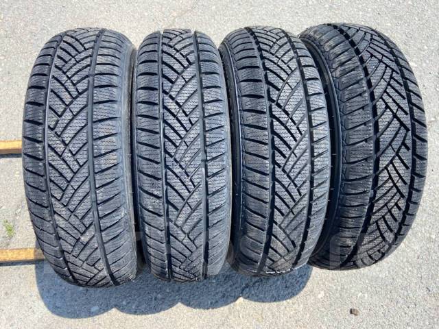 LingLong GREEN-Max Winter HP. ������, ��� �����, 2025 ���, ����� ����