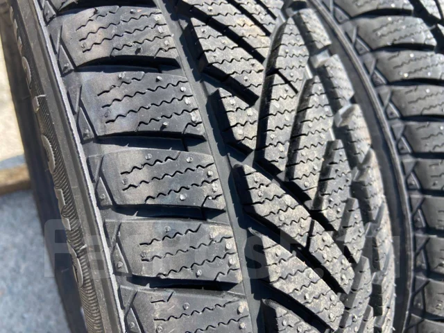 LingLong GREEN-Max Winter HP. ������, ��� �����, 2025 ���, ����� ����