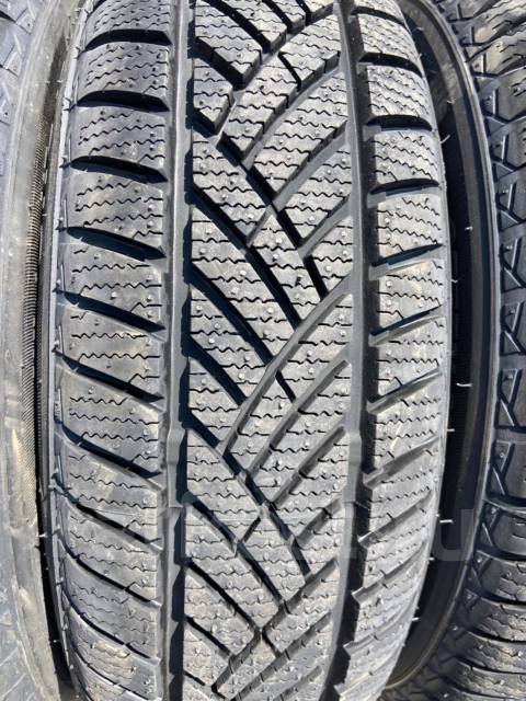 LingLong GREEN-Max Winter HP. ������, ��� �����, 2025 ���, ����� ����