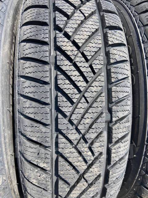 LingLong GREEN-Max Winter HP. ������, ��� �����, 2025 ���, ����� ����
