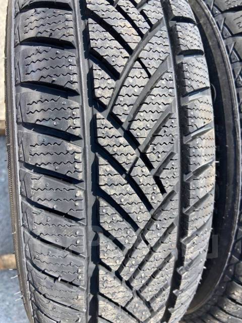 LingLong GREEN-Max Winter HP. ������, ��� �����, 2025 ���, ����� ����