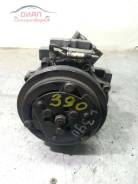   Renault Clio 1998 [7700875357] 7700875357 