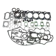 ����������� ��������� Toyota 1HD-FTE 24vlv 95- ������ 0411117041 ����