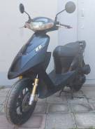 Suzuki ZZ Inch Up Sport. 50. ., ,  ,   