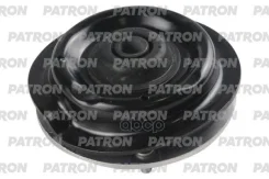 ����� ������������ ��� ���������� BMW 5 (E34) 87- Patron ���. PSE40362 PSE40362 ����