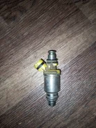 �������� 23250-74040 ����